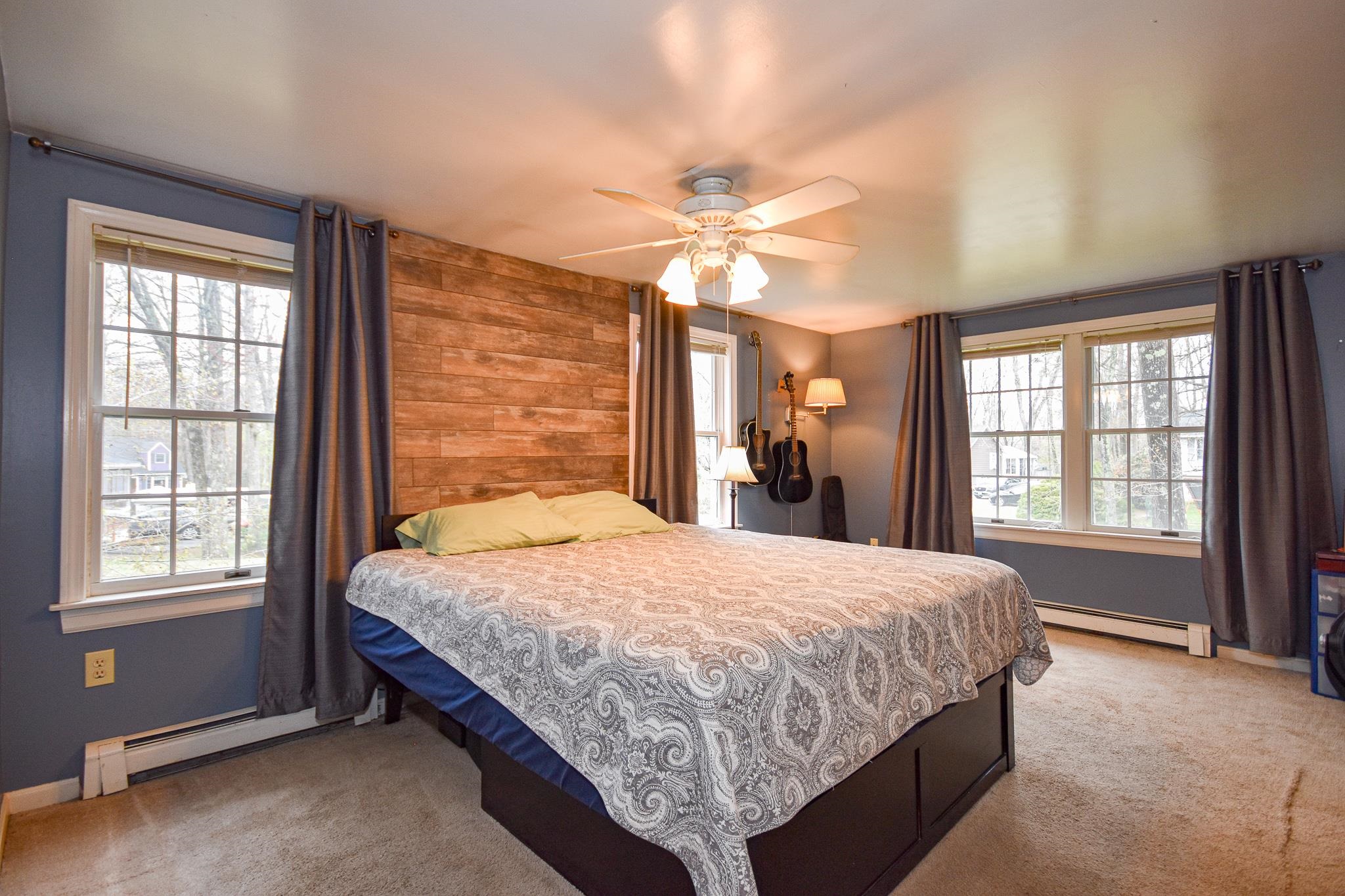 2 Pawtucketts Way Rochester, NH 03867 - Photo 7 of 22