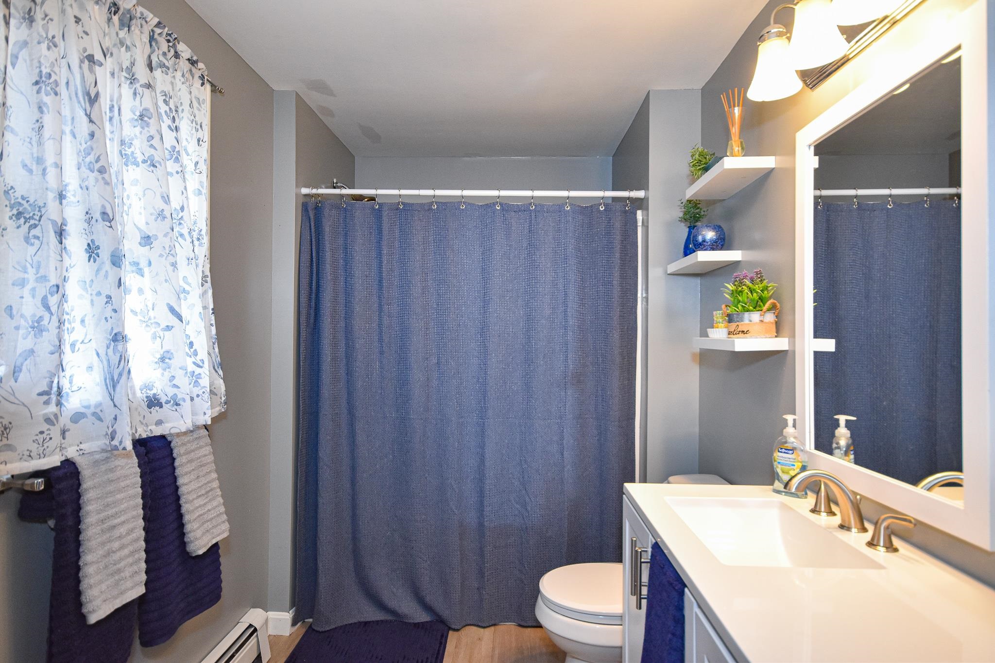 2 Pawtucketts Way Rochester, NH 03867 - Photo 8 of 22