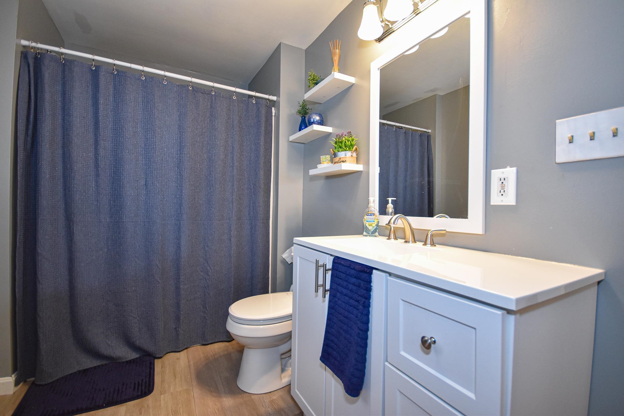 2 Pawtucketts Way Rochester, NH 03867 - Photo 9 of 22