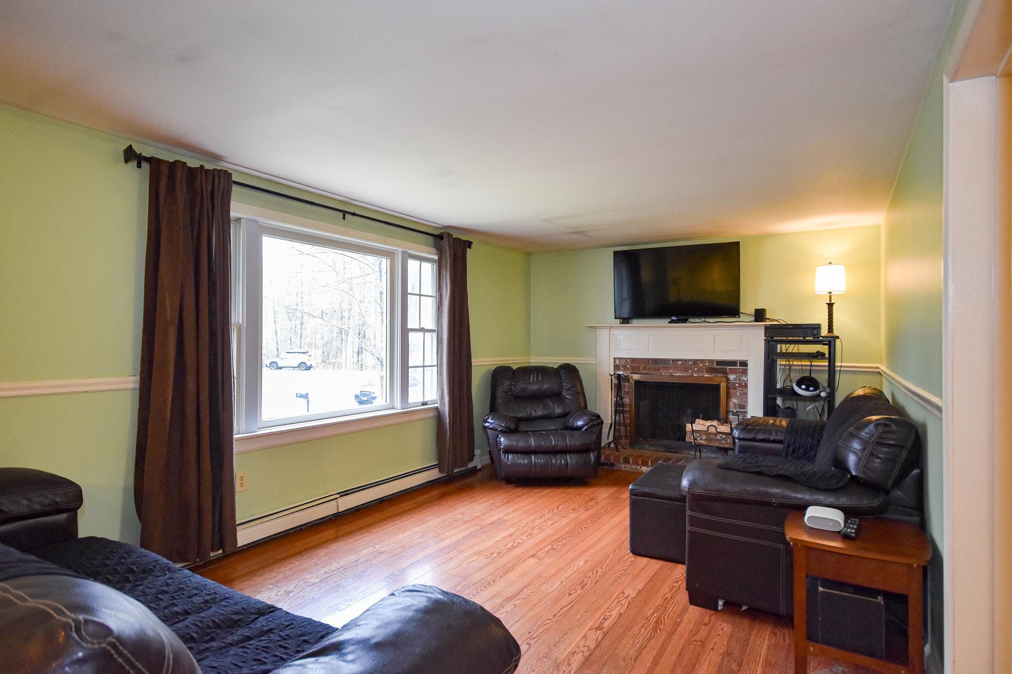 2 Pawtucketts Way Rochester, NH 03867 - Photo 10 of 22
