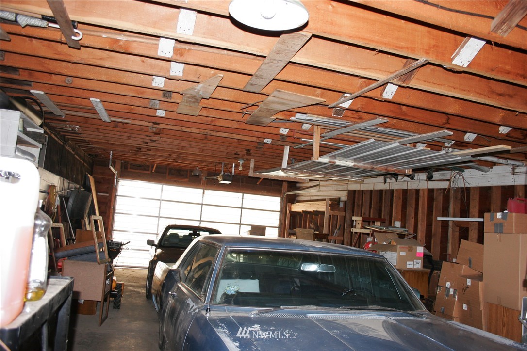 804 South Division Street Ritzville, WA 99169 - Photo 12 of 24