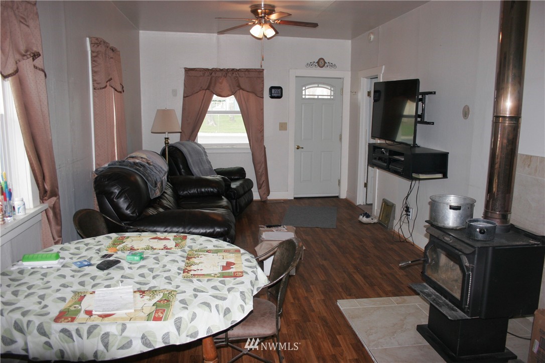 804 South Division Street Ritzville, WA 99169 - Photo 14 of 24