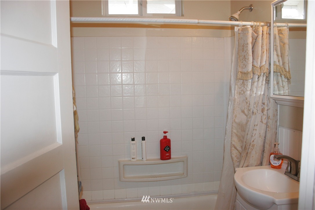 804 South Division Street Ritzville, WA 99169 - Photo 16 of 24