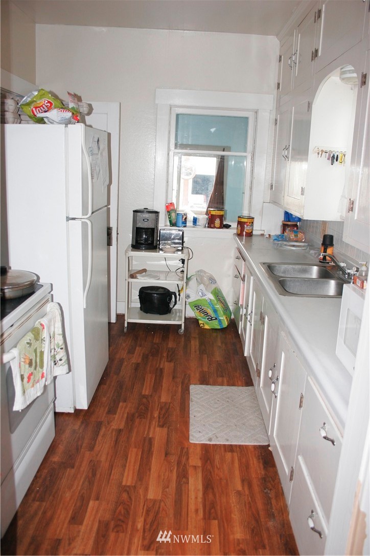 804 South Division Street Ritzville, WA 99169 - Photo 18 of 24