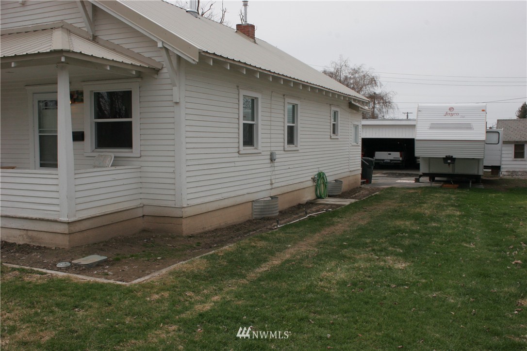 804 South Division Street Ritzville, WA 99169 - Photo 3 of 24
