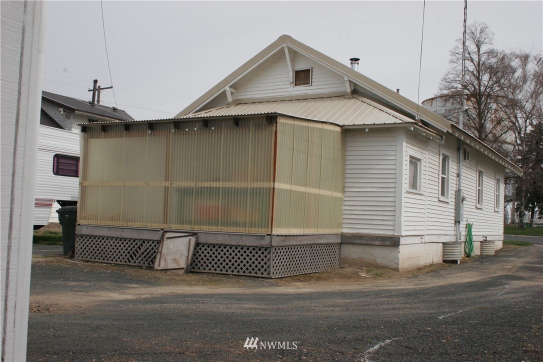804 South Division Street Ritzville, WA 99169 - Photo 4 of 24