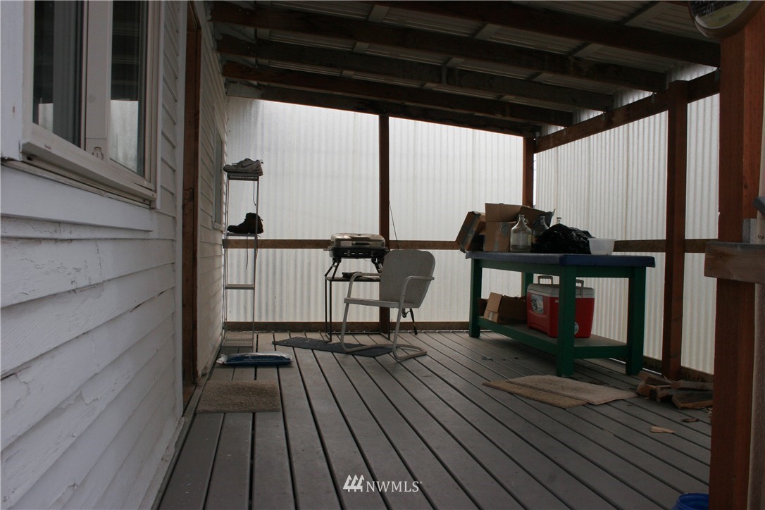 804 South Division Street Ritzville, WA 99169 - Photo 5 of 24