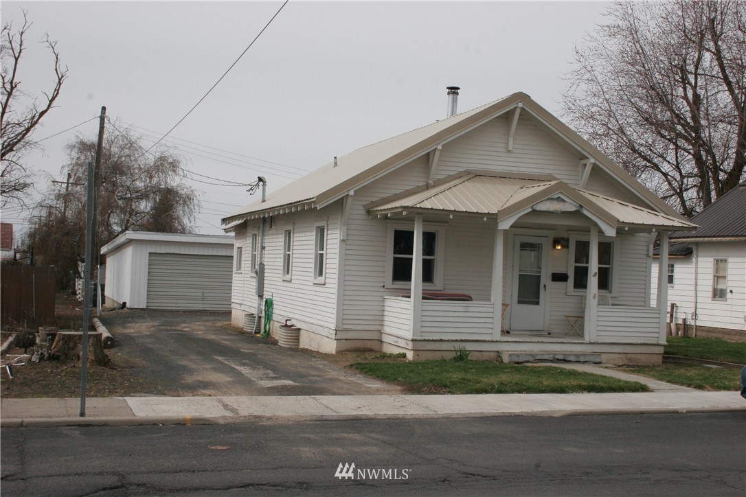 804 South Division Street Ritzville, WA 99169 - Photo 6 of 24