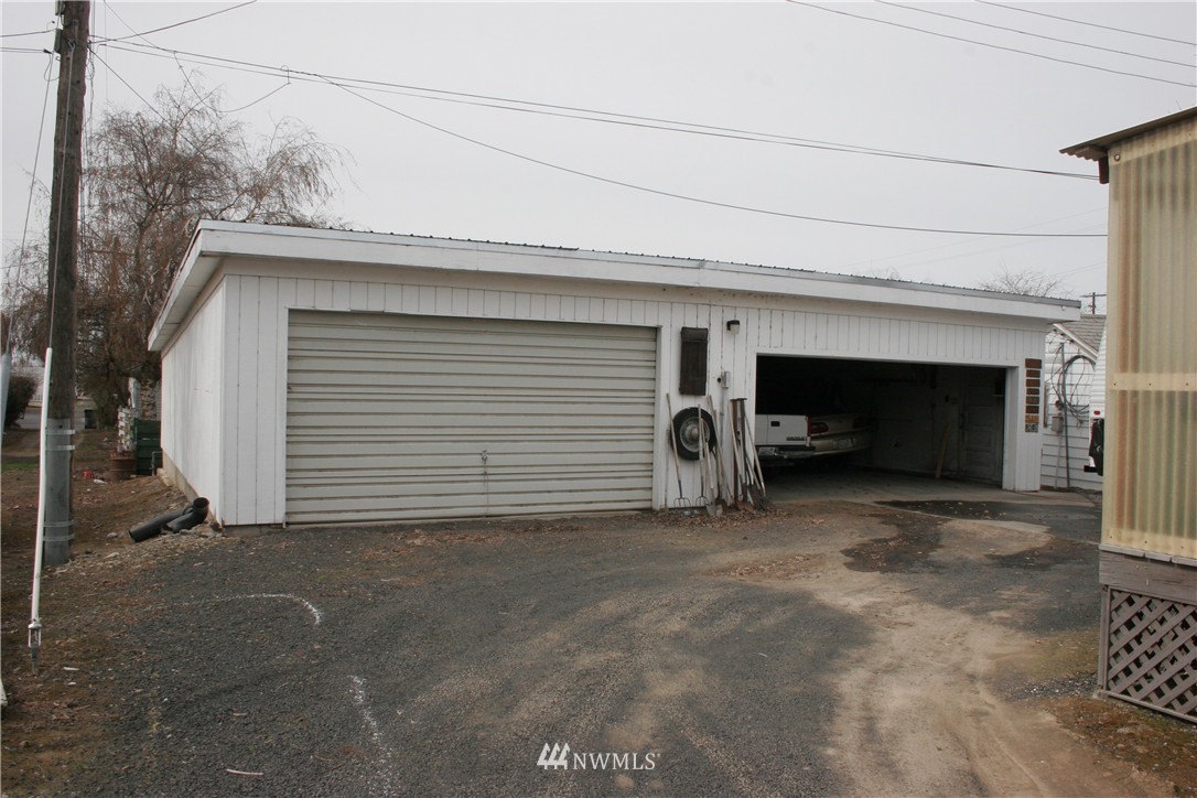 804 South Division Street Ritzville, WA 99169 - Photo 7 of 24