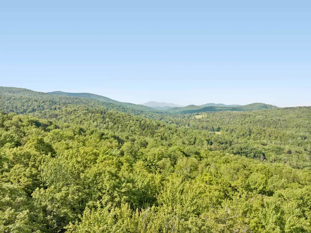 $114,000 | 0 Woods Road, Unit 5A, Northfield, VT 05663