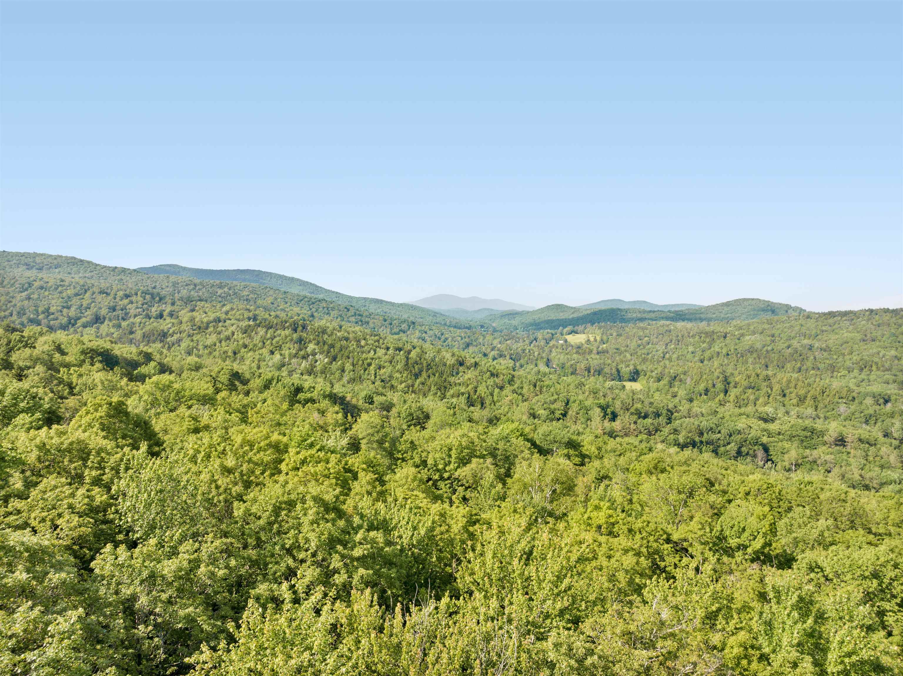 0 Woods Road, Unit 5A Northfield, VT 05663 - Photo 11 of 11