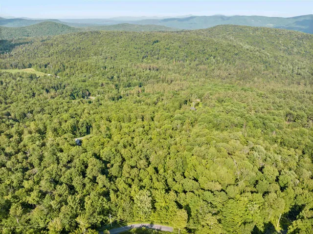 $114,000 | 0 Woods Road, Unit 5A, Northfield, VT 05663