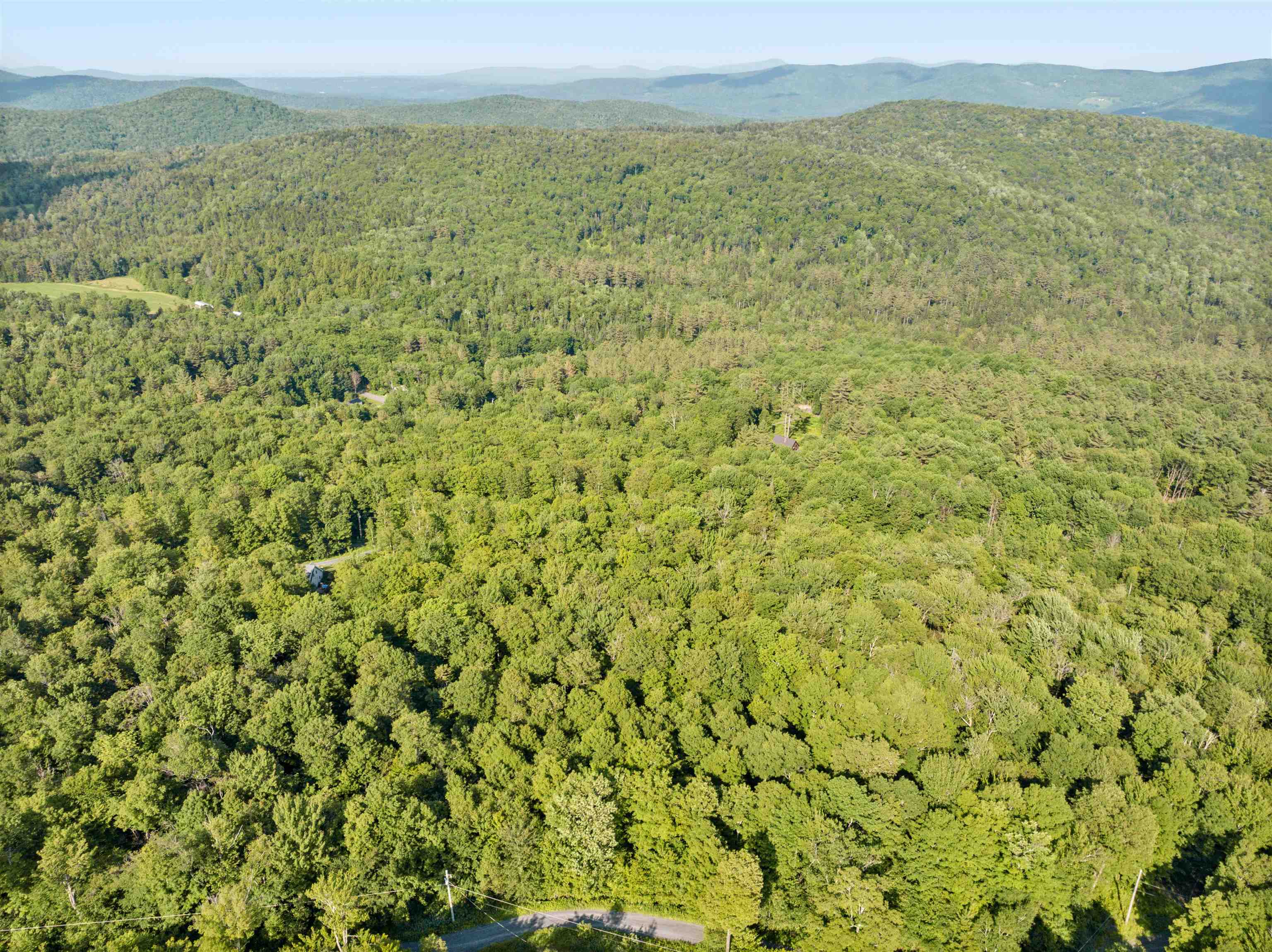 0 Woods Road, Unit 5A Northfield, VT 05663 - Photo 4 of 11