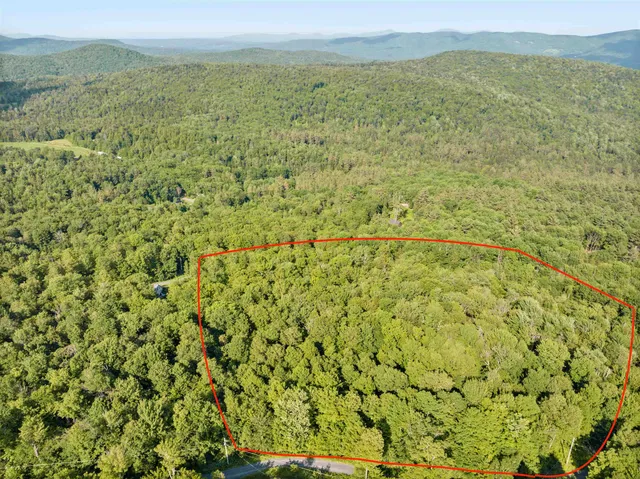 $114,000 | 0 Woods Road, Unit 5A, Northfield, VT 05663