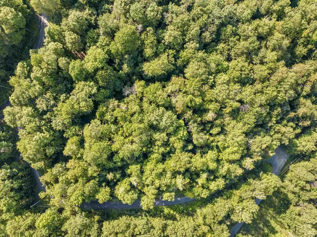 $114,000 | 0 Woods Road, Unit 5A, Northfield, VT 05663