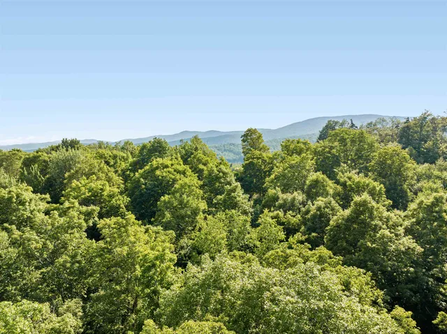 $114,000 | 0 Woods Road, Unit 5A, Northfield, VT 05663