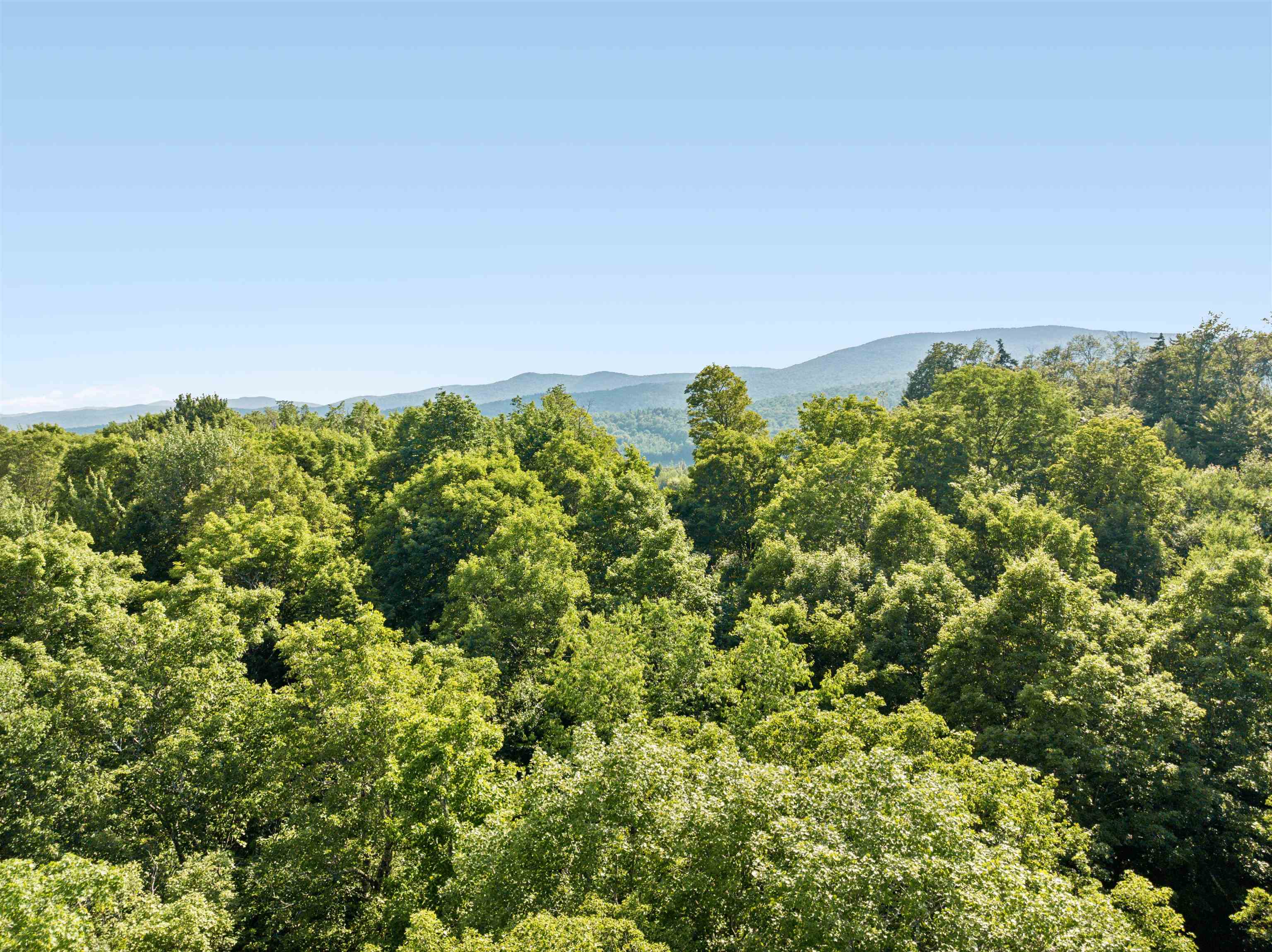 0 Woods Road, Unit 5A Northfield, VT 05663 - Photo 9 of 11