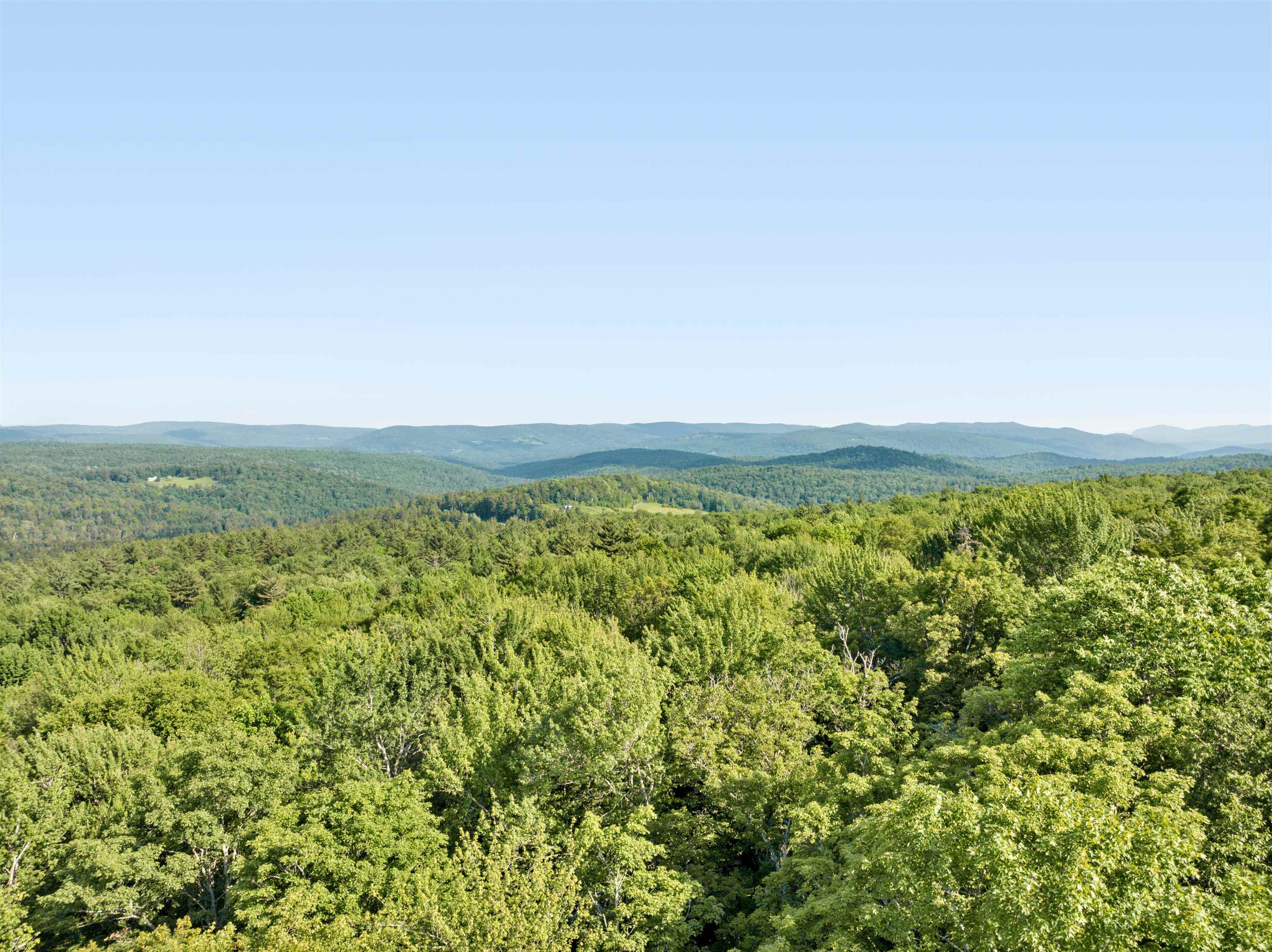 0 Woods Road, Unit 5A Northfield, VT 05663 - Photo 10 of 11