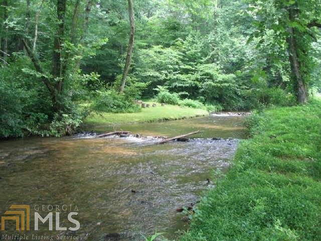0 Odis Barron Road Northwest Clarkesville, GA 30523 - Photo 1 of 1 Gallery Image 1