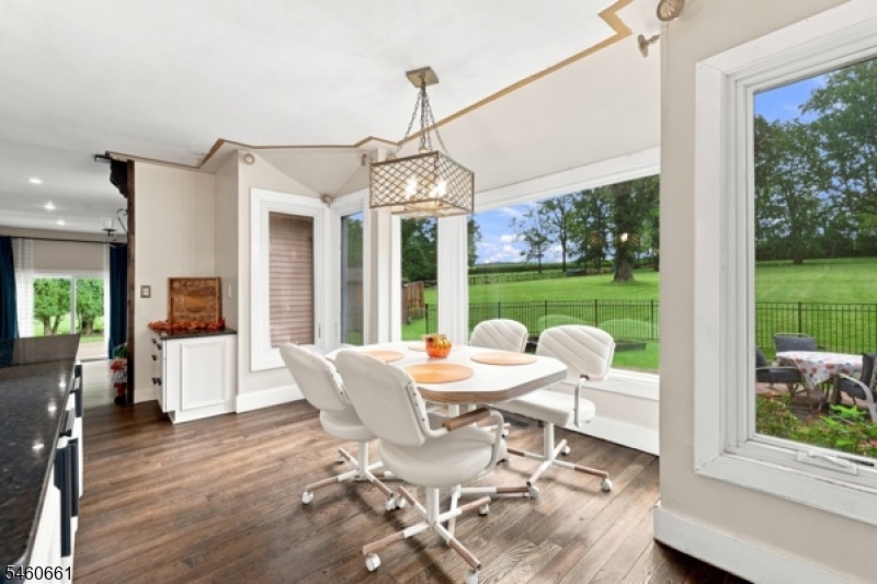 2814 River Road Phillipsburg, NJ 08865 - Photo 17 of 47 Gallery Image 17