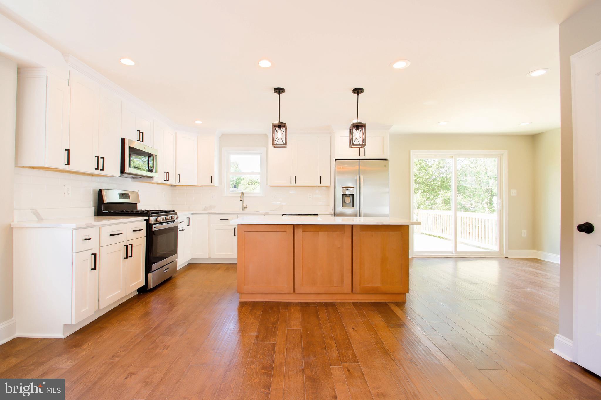 23 Belfast Road Lutherville-Timonium, MD 21093 - Photo 13 of 27 Gallery Image 13