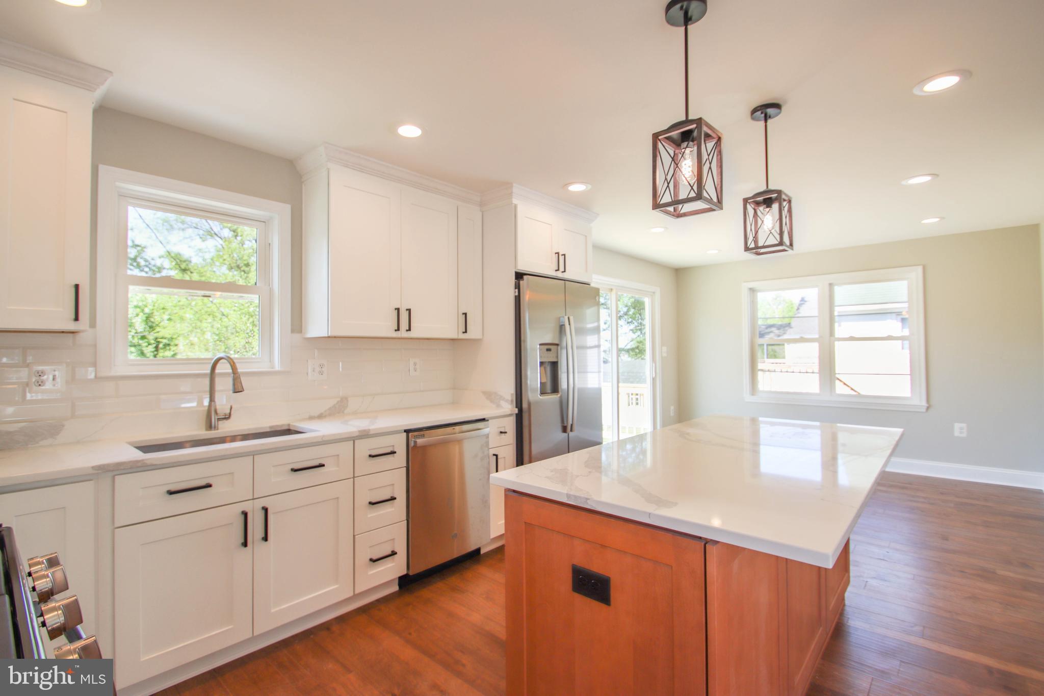 23 Belfast Road Lutherville-Timonium, MD 21093 - Photo 14 of 27 Gallery Image 14