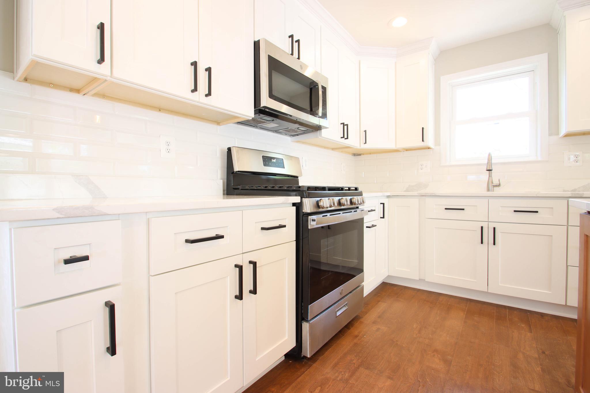 23 Belfast Road Lutherville-Timonium, MD 21093 - Photo 15 of 27 Gallery Image 15