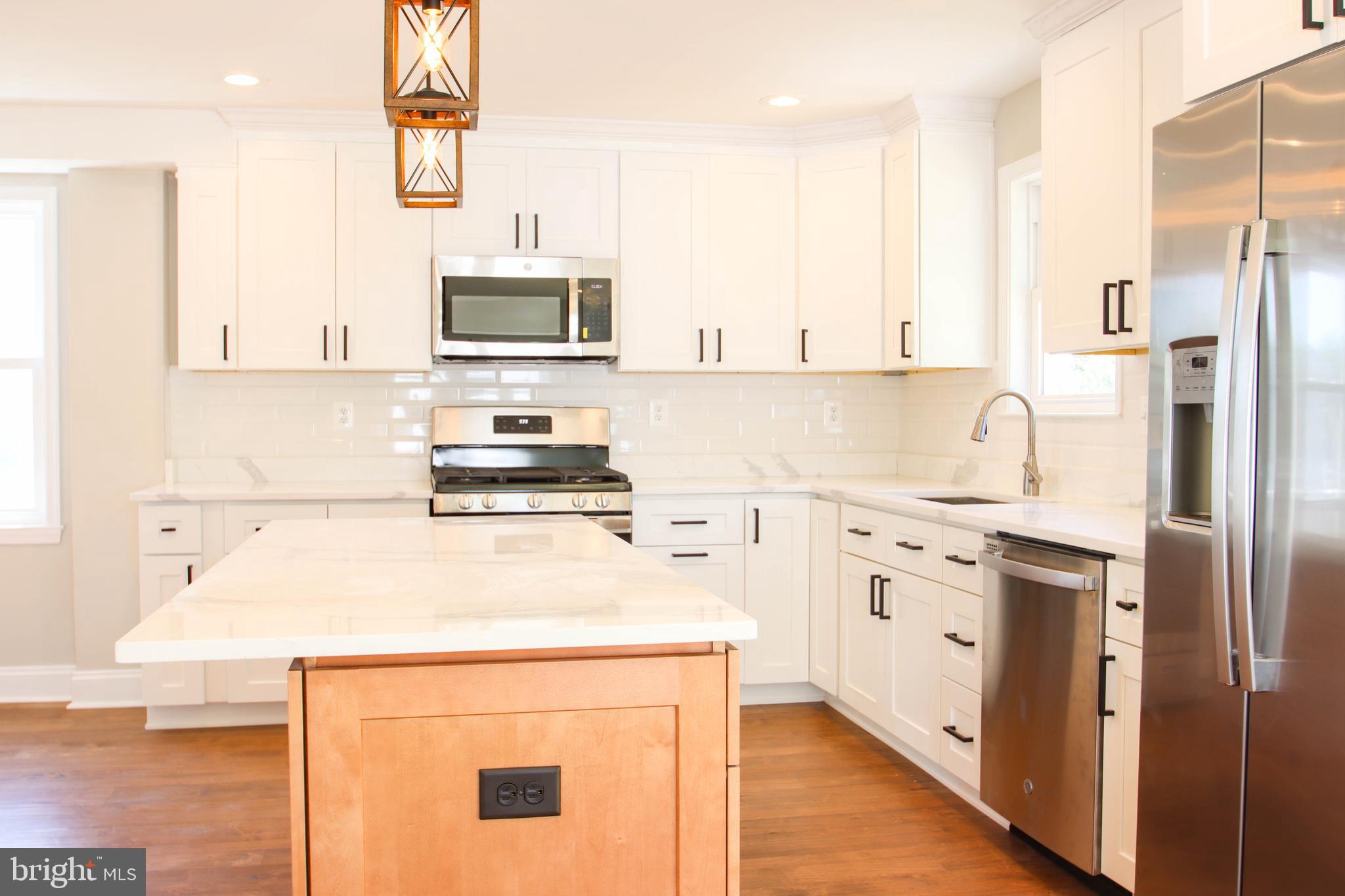 23 Belfast Road Lutherville-Timonium, MD 21093 - Photo 16 of 27 Gallery Image 16