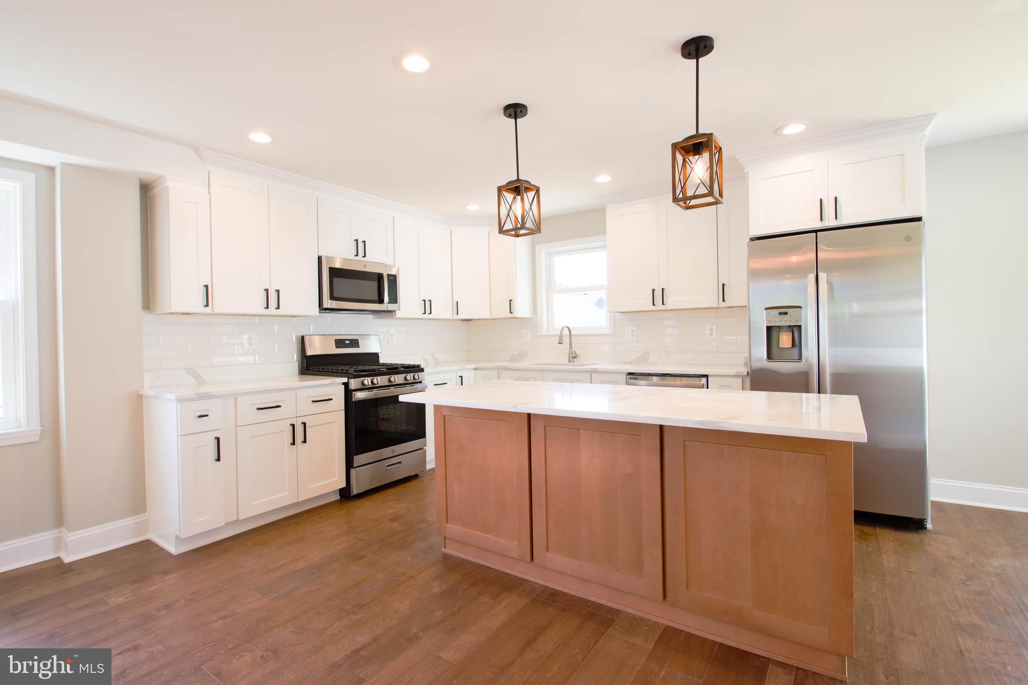 23 Belfast Road Lutherville-Timonium, MD 21093 - Photo 17 of 27 Gallery Image 17