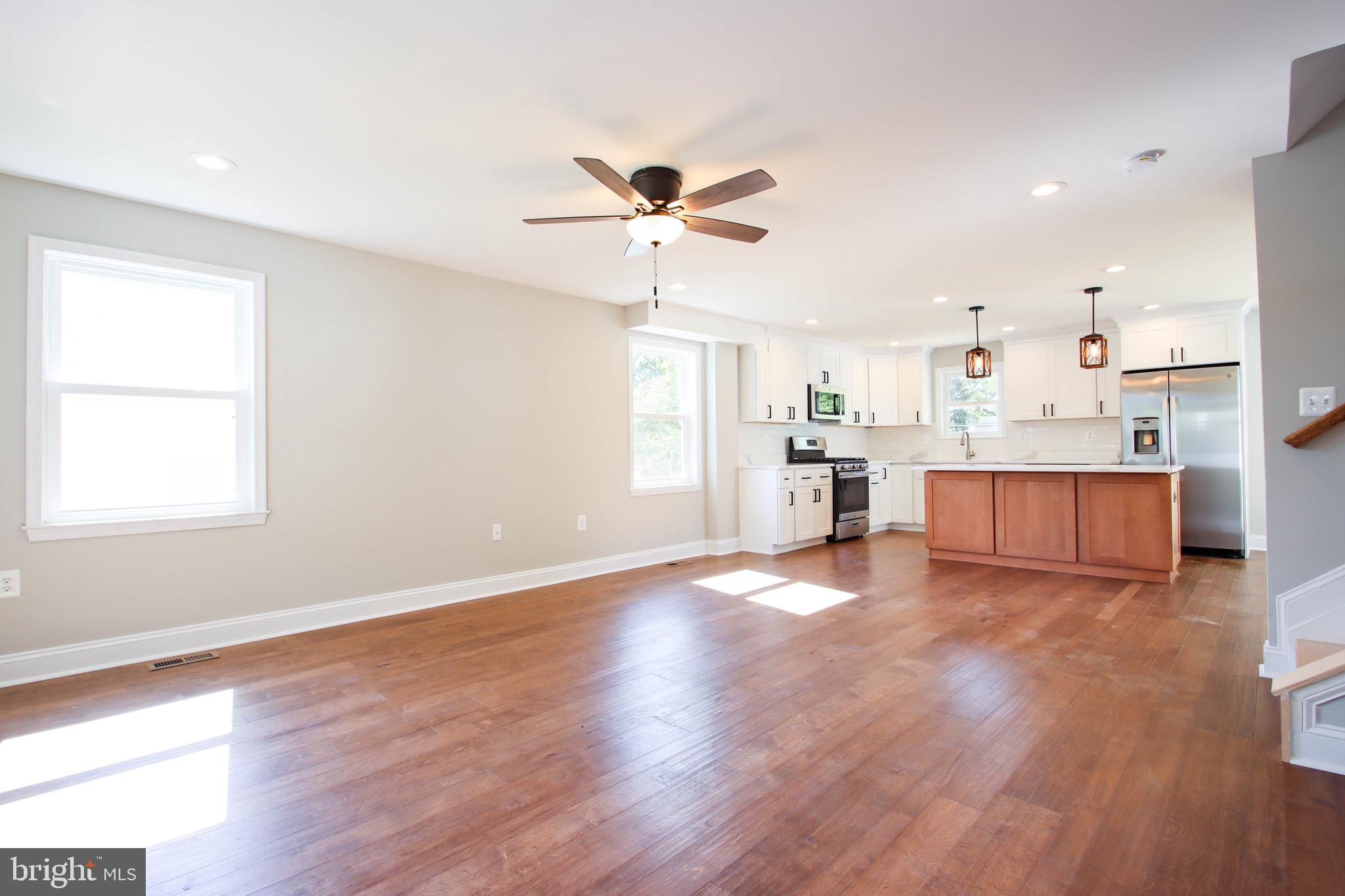23 Belfast Road Lutherville-Timonium, MD 21093 - Photo 18 of 27 Gallery Image 18
