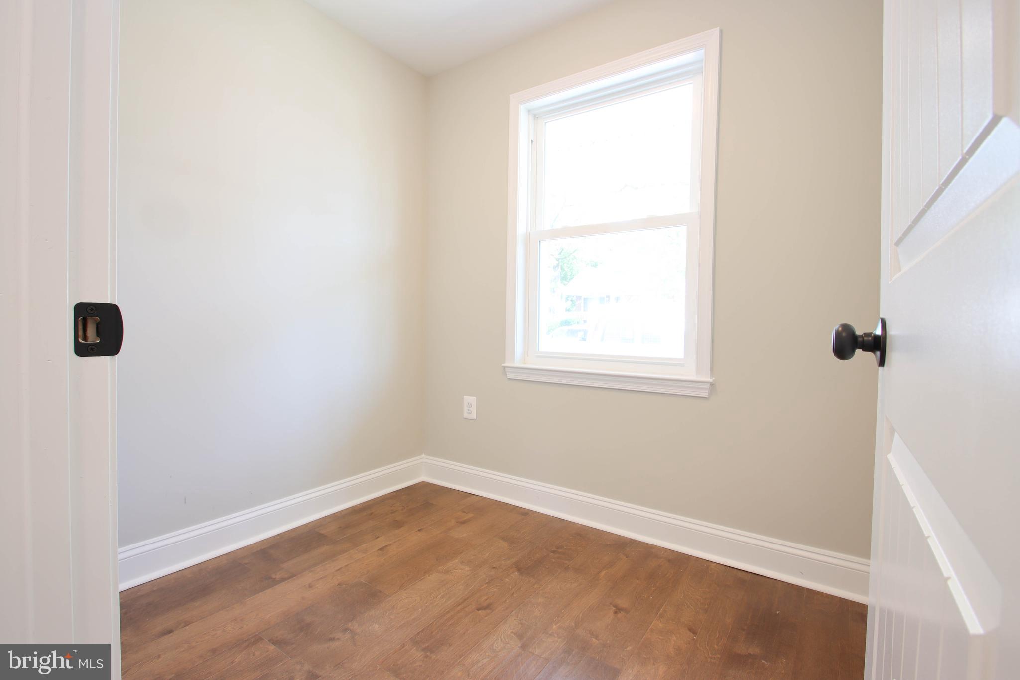 23 Belfast Road Lutherville-Timonium, MD 21093 - Photo 19 of 27 Gallery Image 19