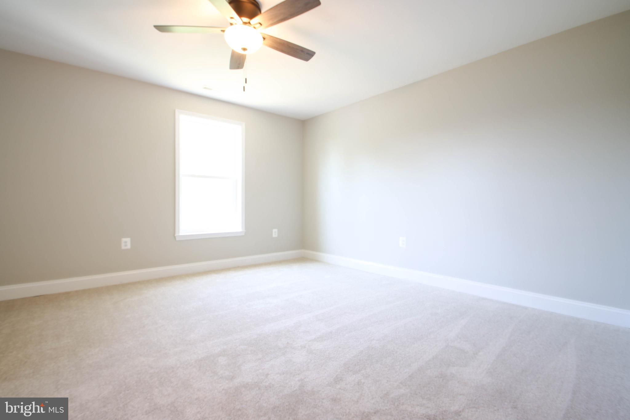 23 Belfast Road Lutherville-Timonium, MD 21093 - Photo 20 of 27 Gallery Image 20
