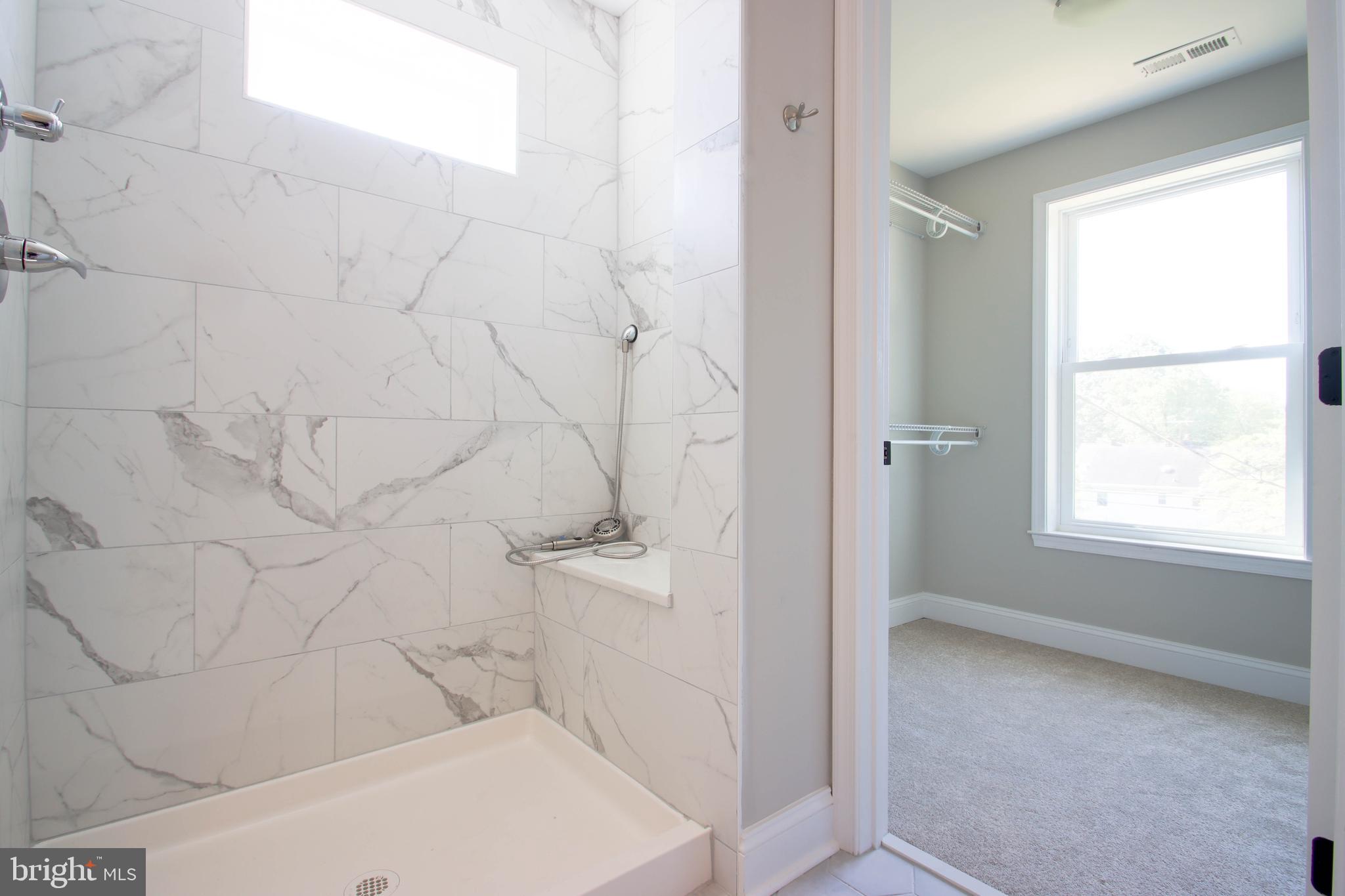 23 Belfast Road Lutherville-Timonium, MD 21093 - Photo 21 of 27 Gallery Image 21