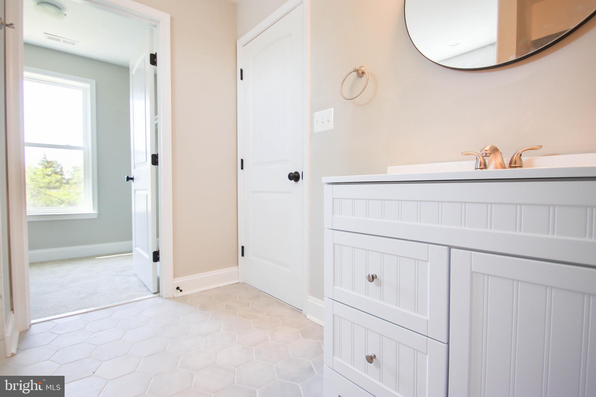 23 Belfast Road Lutherville-Timonium, MD 21093 - Photo 22 of 27 Gallery Image 22