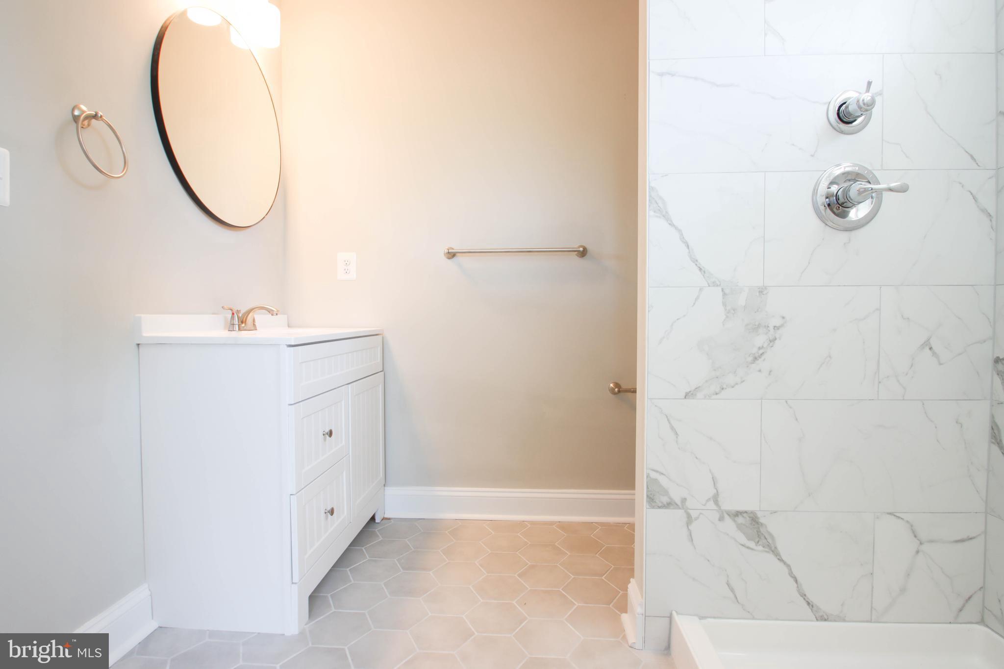 23 Belfast Road Lutherville-Timonium, MD 21093 - Photo 23 of 27 Gallery Image 23