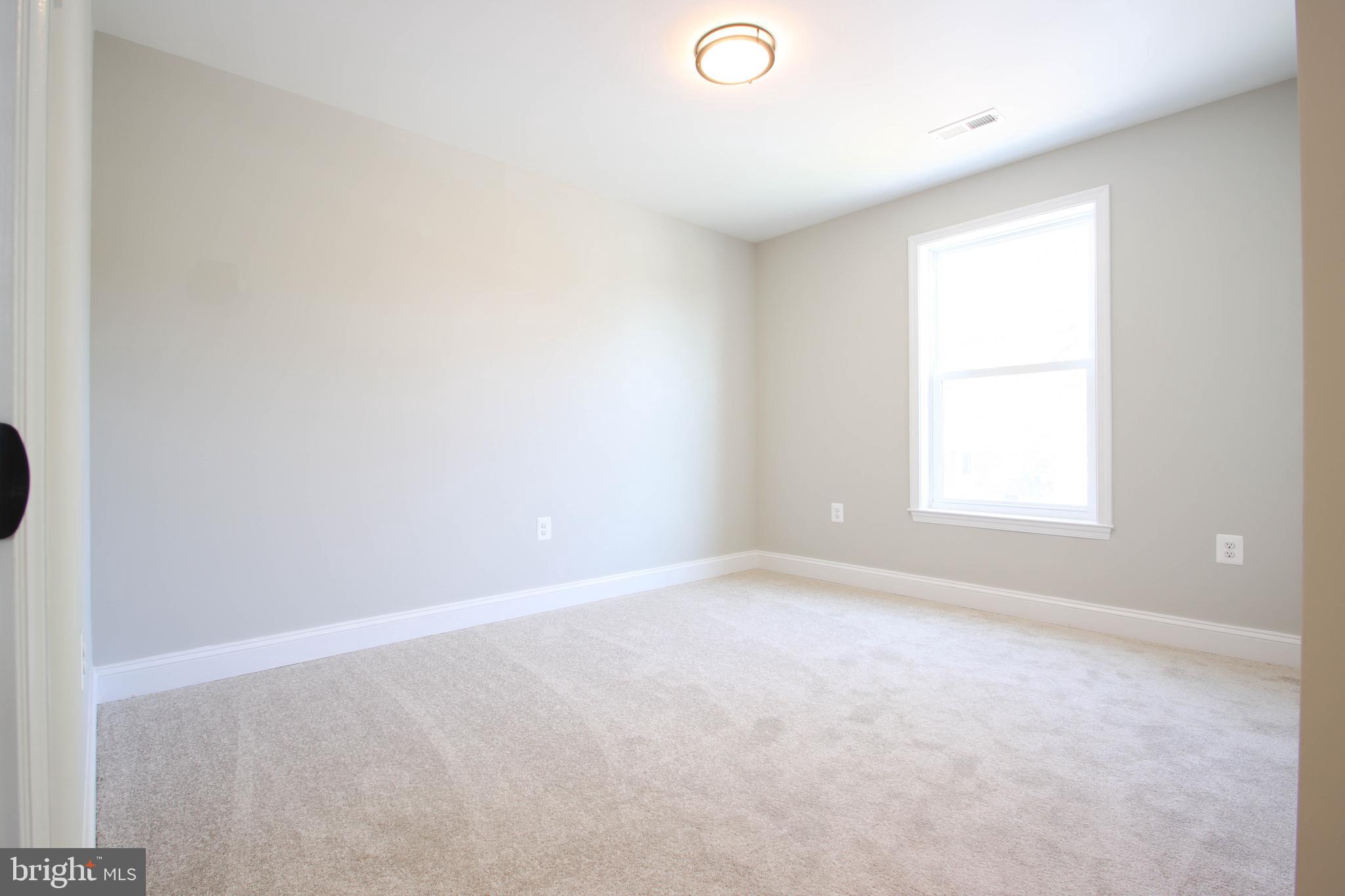 23 Belfast Road Lutherville-Timonium, MD 21093 - Photo 25 of 27 Gallery Image 25