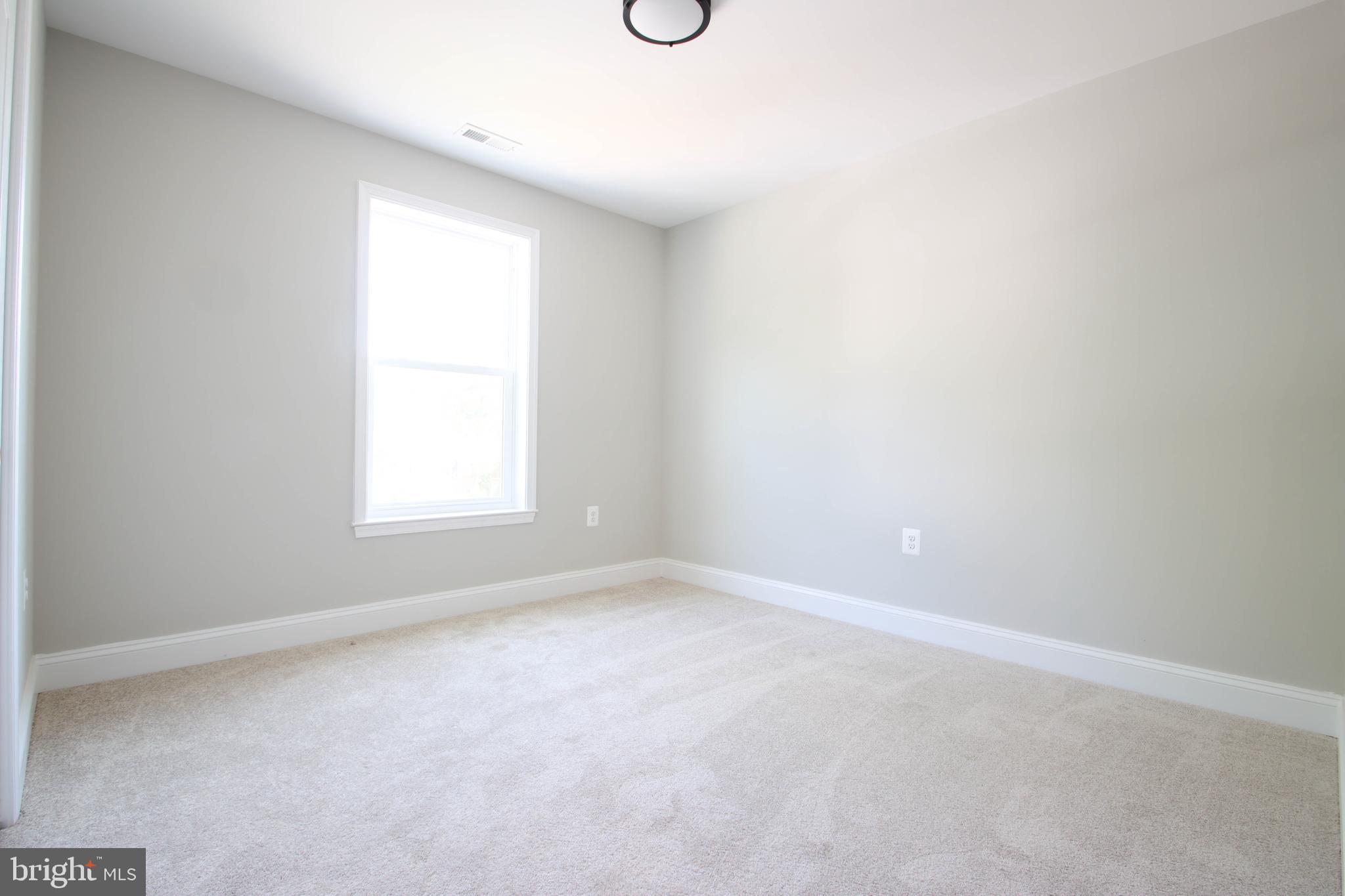 23 Belfast Road Lutherville-Timonium, MD 21093 - Photo 26 of 27 Gallery Image 26