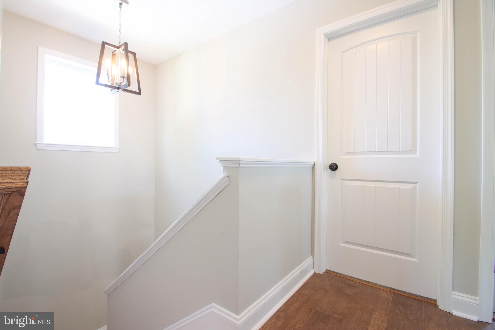 23 Belfast Road Lutherville-Timonium, MD 21093 - Photo 27 of 27 Gallery Image 27