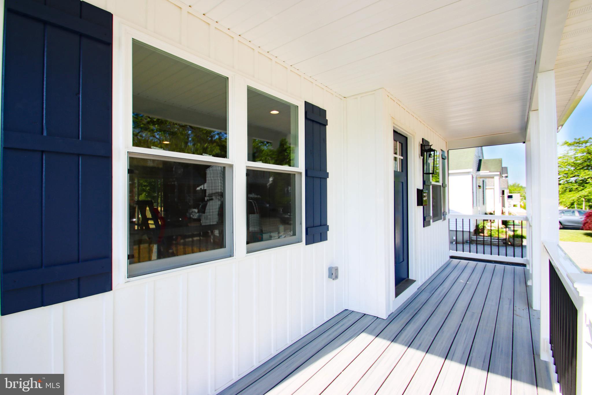 23 Belfast Road Lutherville-Timonium, MD 21093 - Photo 4 of 27 Gallery Image 4