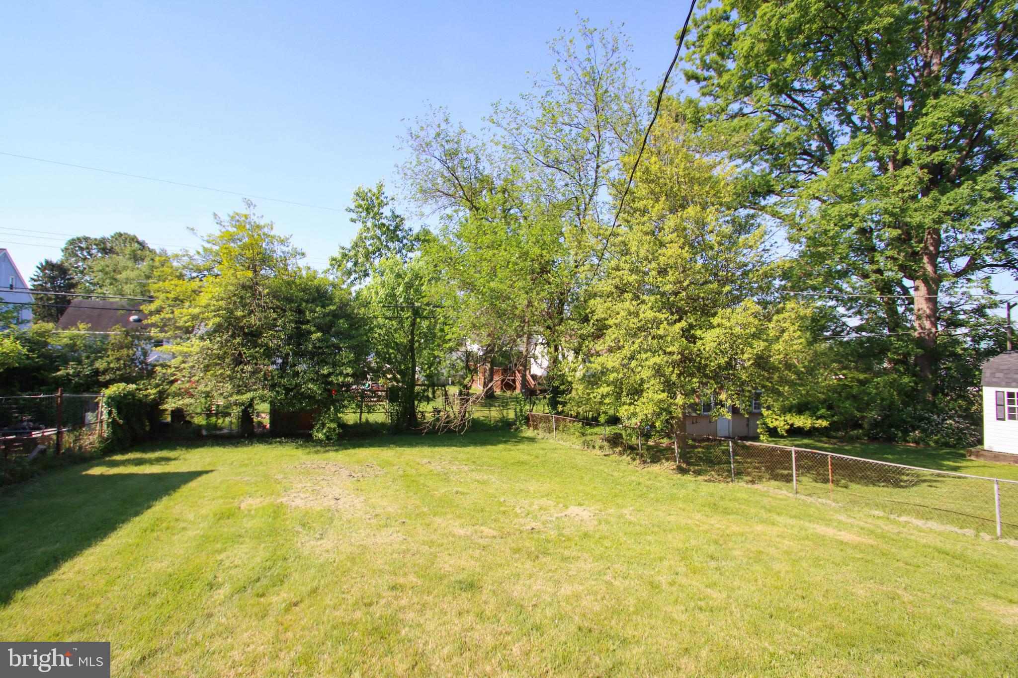 23 Belfast Road Lutherville-Timonium, MD 21093 - Photo 9 of 27 Gallery Image 9