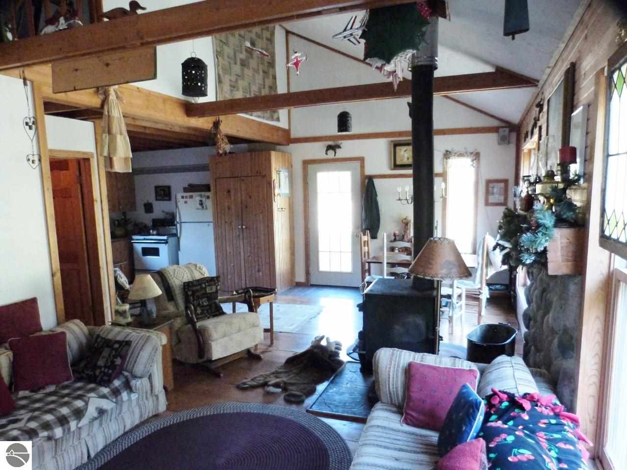 15721 Dzuibanek Road Thompsonville, MI 49683 - Photo 31 of 56 1776888-30.JPG