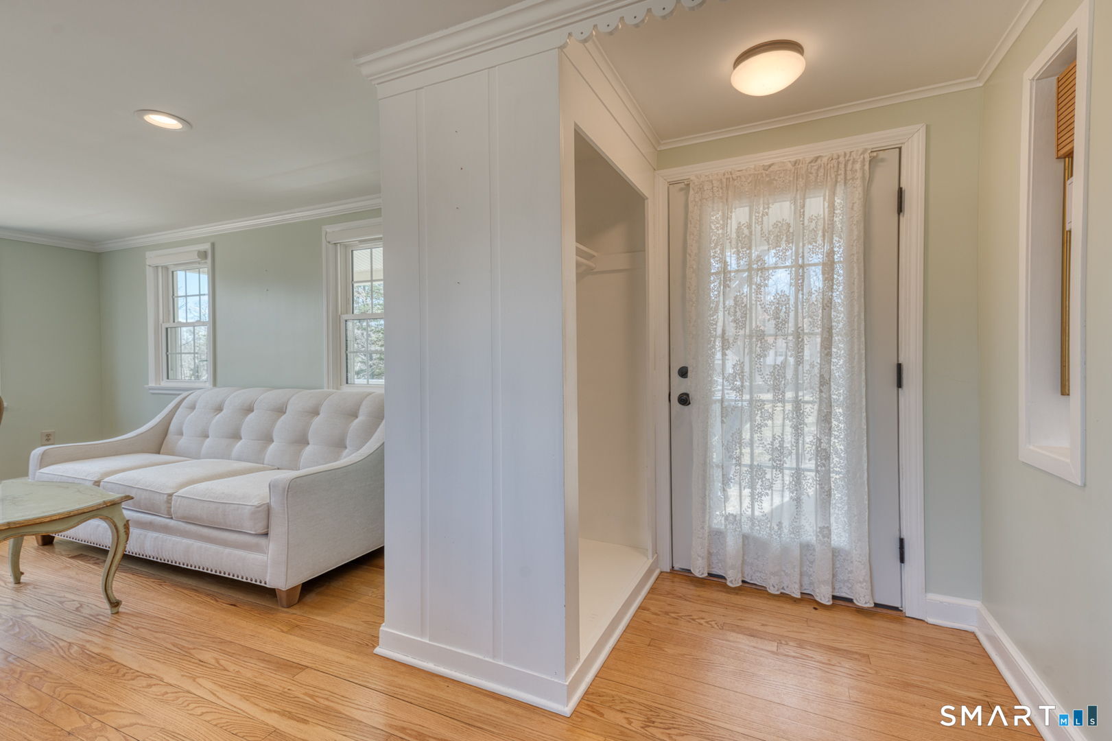 612 Broad Way Coventry, CT 06238 - Photo 15 of 42