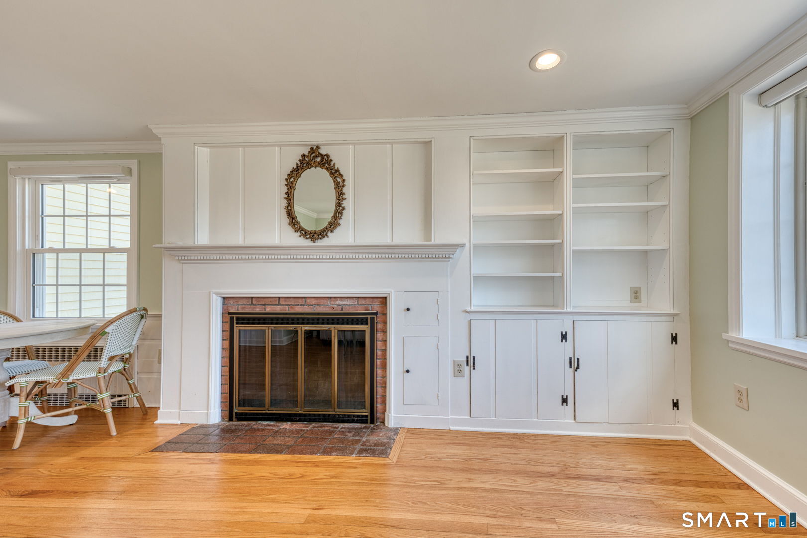 612 Broad Way Coventry, CT 06238 - Photo 18 of 42