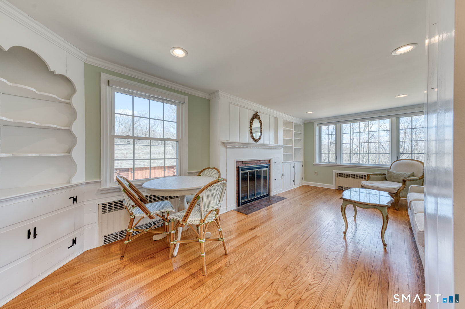 612 Broad Way Coventry, CT 06238 - Photo 19 of 42