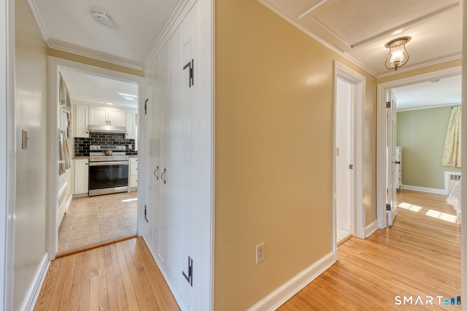 612 Broad Way Coventry, CT 06238 - Photo 21 of 42