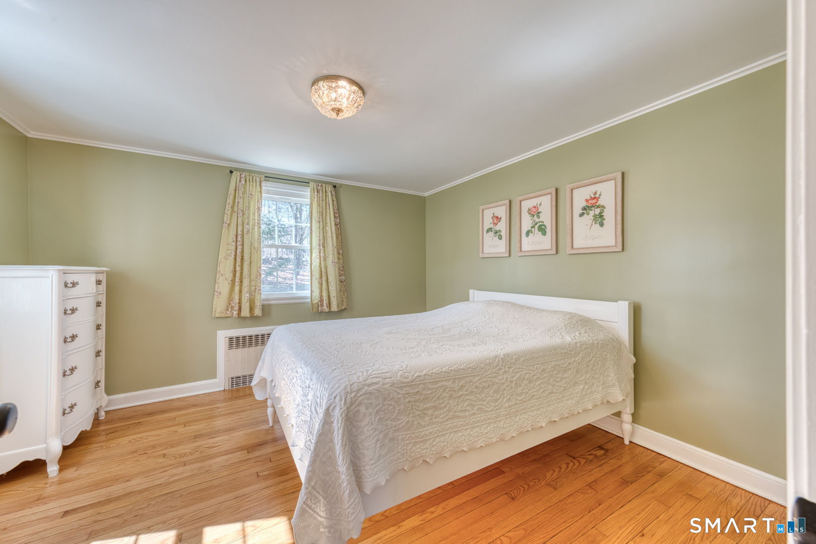 612 Broad Way Coventry, CT 06238 - Photo 22 of 42