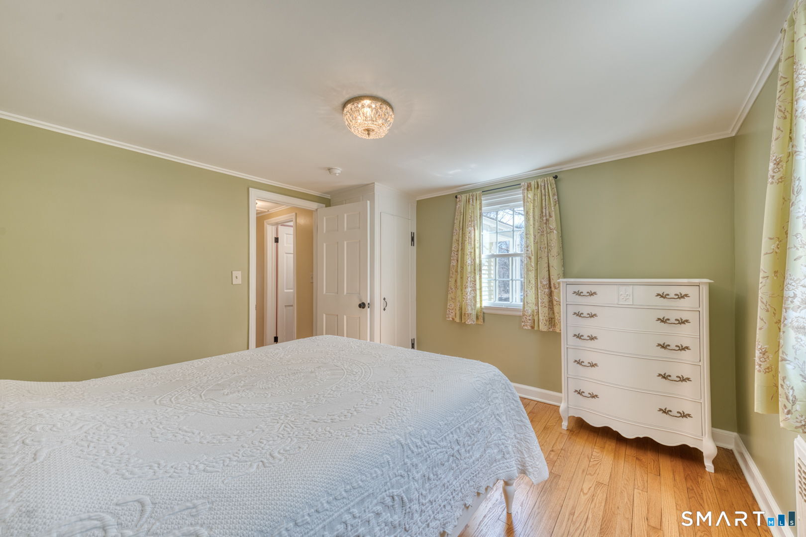 612 Broad Way Coventry, CT 06238 - Photo 23 of 42