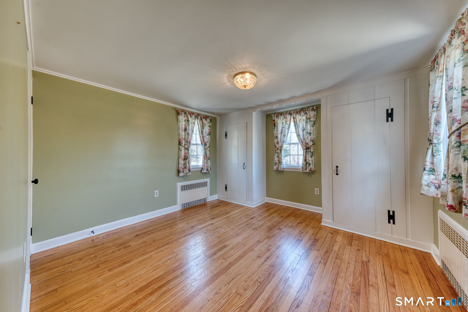 612 Broad Way Coventry, CT 06238 - Photo 24 of 42