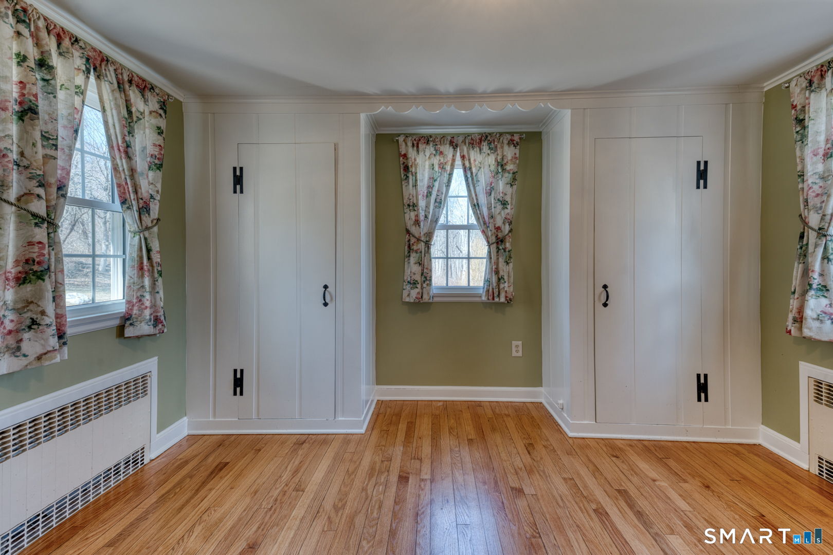 612 Broad Way Coventry, CT 06238 - Photo 25 of 42