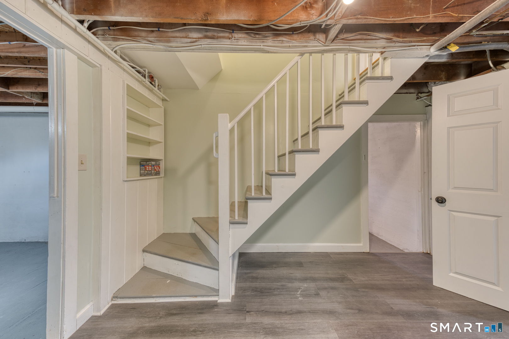 612 Broad Way Coventry, CT 06238 - Photo 29 of 42